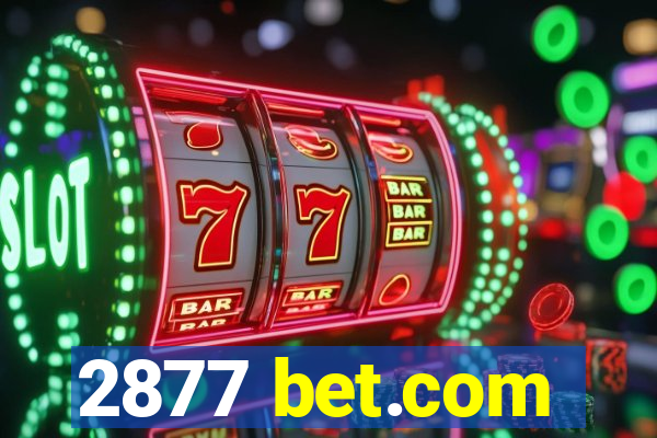 2877 bet.com